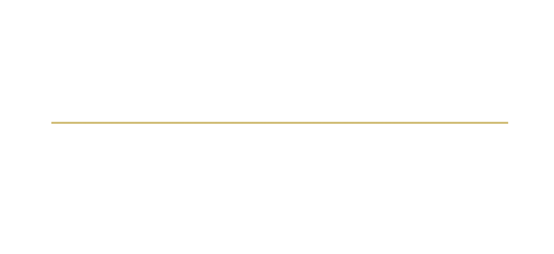 Sharmas - Ekstra kjedeside Elverum Logo