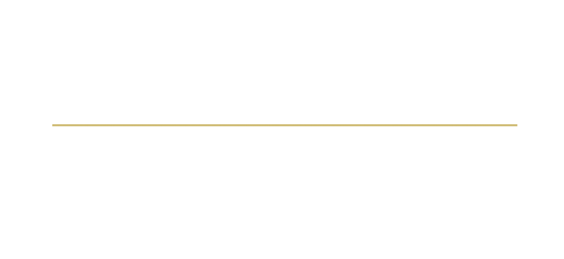 Sharmas - Ekstra kjedeside Drøbak Logo